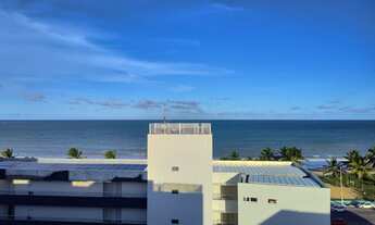 Imagem 2: Cobertura para aluguel e venda tem 168 metros quadrados com 4 quartos