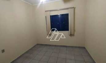 Imagem 5: Casa com 3 dormitórios à venda, 90 m² - Boa Vista - Marília/SP