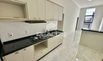 Imagem 6: Casa para locação no Jardim das Palmeiras, região da Vila A