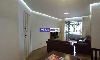 Imagem 4: SãO PAULO - Apartamento Padrão - Brooklin