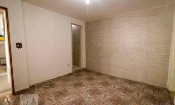 Imagem 2: Casa para Aluguel - Vila Aricanduva, 1 Quarto, 50 m2