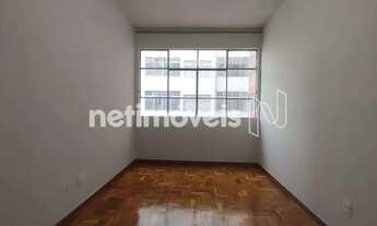 Imagem 3: Locação Apartamento 1 quarto Centro Belo Horizonte