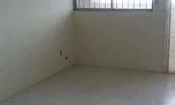 Imagem 4: Apartamento para aluguel, 2 quartos, Cordeiro - Recife/PE