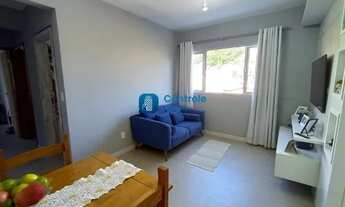 Imagem 2: Pri/Apartamento de 2 dormitórios à venda no bairro Fazenda Santo Antônio