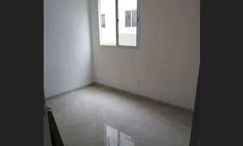 Imagem 4: Aluga-se Excelente Apartamento