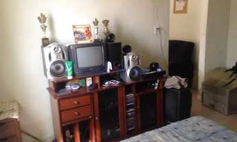 Imagem 3: Casa - Jardim Santa Lúcia - Campinas