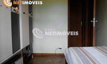 Imagem 5: Venda Cobertura Cinquentenário Belo Horizonte