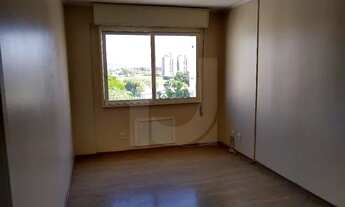 Imagem 4: Apartamento para venda - 87m², 2 dormitórios, Centro