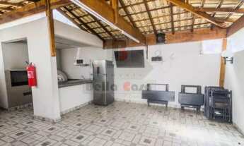 Imagem 3: Apartamento vila prudente