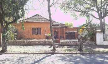 Imagem: Terreno para Venda - 0m², 0 dormitórios