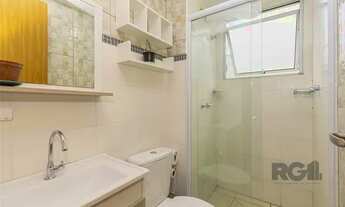 Imagem 7: Apartamento em São José