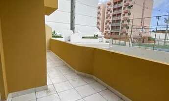 Imagem 3: 54/ Eco jordão pronto para morar