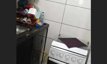 Imagem 3: Aluga-se Apto Guilhermina praia grande SP