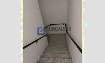 Imagem 5: SANTO ANDRE - Commercial / Office - BAIRRO JARDIM