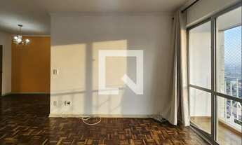 Imagem 5: Apartamento para Aluguel - Santo Antônio, 3 Quartos, 100 m2