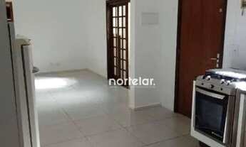 Imagem 3: Ótima casa térrea à venda na Vila Jaguara