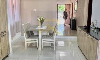 Imagem 6: Casa à venda no bairro Vila Ponta Porã - Cachoeirinha/RS