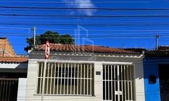 Imagem: Casa Com 3/4 Sendo 2 Suítes Próximo A