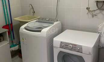 Imagem 3: Casa para Venda - 190m², 3 dormitórios, sendo 1 suites, 4 vagas - Marechal Rondon