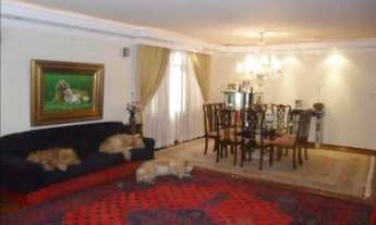 Imagem 2: Apartamento a venda na Santa Cecília, região de Higienópolis!