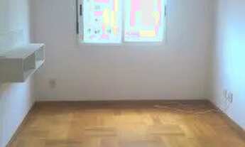 Imagem 5: Pinheiros Clinicas