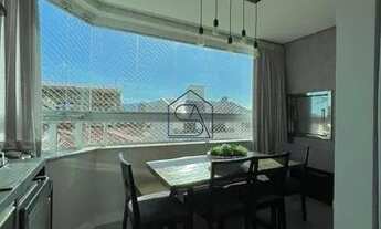 Imagem 5: Abaixo do valor de mercado