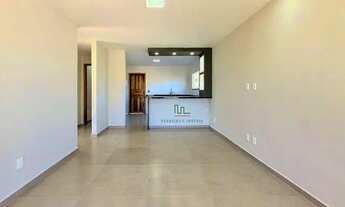 Imagem 7: Casa com 3 dormitórios à venda, 106 m² por R$ 540.000,00 - Jardim Atlântico Leste (Itaipua