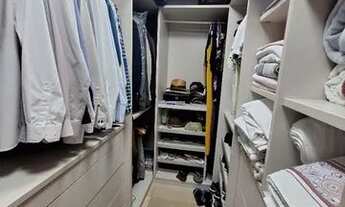 Imagem 7: Venda Ap 210 m2 coco 1950.000 Brisas Do Park