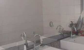 Imagem 7: Apartamento com 3 dormitórios à venda, 155 m² por R$ 770.000 - Aldeota - Fortaleza/CE