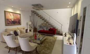 Imagem 6: Excelente casa solta com 03 suítes no Centro do Eusébio