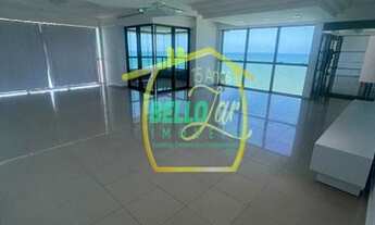 Imagem 3: Apartamento com 4 dormitórios à venda, 240 m² por R$ 4.200.000,00 - Boa Viagem - Recife/PE