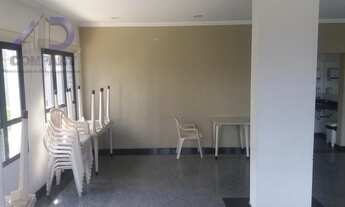 Imagem 5: Apartamento em Chácara Inglesa - São Paulo