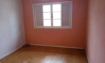 Imagem 6: Sobrado para venda com 125 metros quadrados com 2 quartos em Anchieta - São Bernardo do Ca