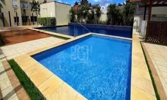 Imagem 6: Apartamento para Venda - 62m², 3 dormitórios, sendo 1 suites, 1 vaga - Sarandi