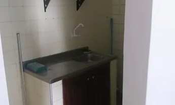 Imagem 6: Alugo Apto 01 Quarto 01 Vg Municipalidade c/ Dom Pedro I TRT ED SANTOS DUMONT - Umarizal