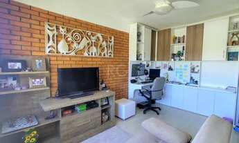 Imagem: Duplex para Venda - 73m², 1 dormitório