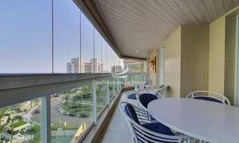 Imagem 4: Bertioga - Apartamento Padrão - Riviera de São Lourenço