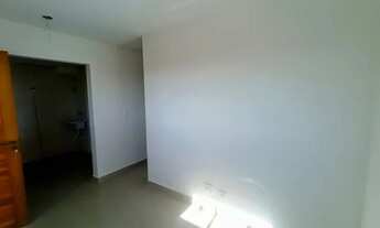 Imagem 3: Apartamento novo à venda na Vila dos Remédios Rua dos Franciscanos 23, no Condomínio Villa