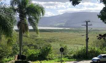 Imagem 3: Terreno para Venda em Garopaba, Praia da Ferrugem