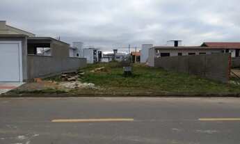 Imagem: Terreno 12 x 25 Metros loteamento Nova Congonhas