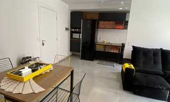 Imagem 3: Vendo excelente Apartamento 2 quartos Jacarepaguá