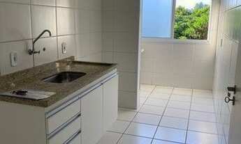 Imagem 5: Apartamento - Condomínio Villagio Di Veneto - Sorocaba/SP