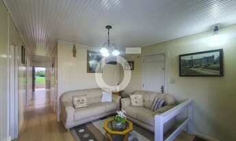 Imagem 7: Nós Alugamos - Casa mobiliada - Panazzolo - Caxias do Sul 💰Aluguel