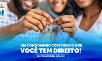 Imagem 4: 020/EXCELENTE OPORTUNIDADE DE SAIR DO ALUGUEL/ ENTRADA FACILITADA ATÉ 72X