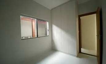 Imagem 7: Linda Casa a Venda em Teresina