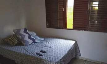 Imagem 7: Casa para venda tem 98 metros quadrados com 2 quartos em Caixa D'Água - Salvador - BA