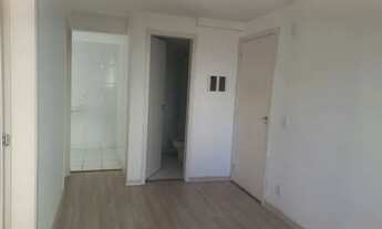 Imagem 5: Apartamento Terreo com 02 quartos A venda no bairro Igara