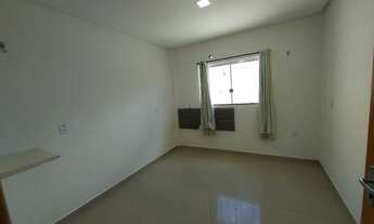 Imagem 4: ALUGA- LINDA CASA MOBILIADA, TODA NO FINO ACABAMENTO, BAIRRO SAO JORGE