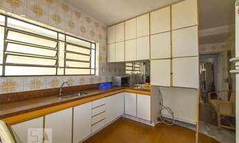 Imagem 5: Casa à venda no bairro Vila Nova Manchester - São Paulo/SP