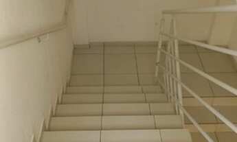 Imagem 4: Apartamento no bairro do Miramar, 2 quartos(1 suíte